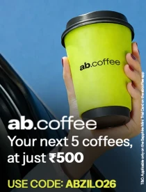 ab.coffee
