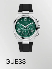 GUESS
