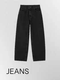 JACK&JONES. JEANS jpg