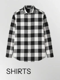 JACK&JONES TSHIRT