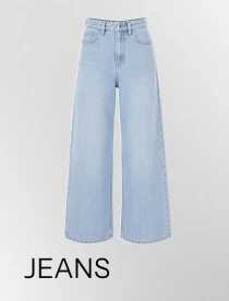 ONLY JEANS
