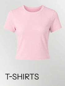 ONLY TSHIRTS