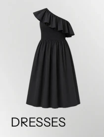 VERA MODA DRESS