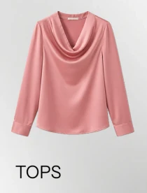 VERA MODA TOP