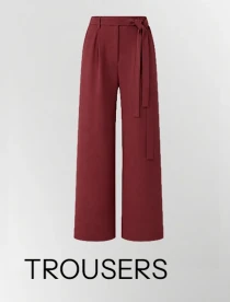 VERA MODA JEANS  (1)