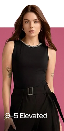 Premium Apparels women