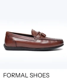 Formal Shoes