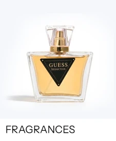 Fragrances