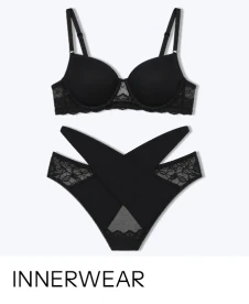 innerwear (3)