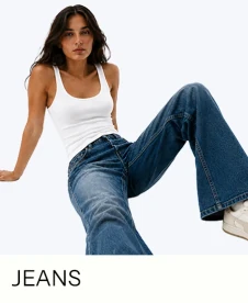 JEANS (7)
