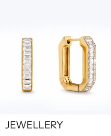 Jewellery (4)