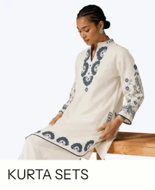 kurta set (1)