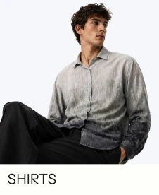 shirts (5)