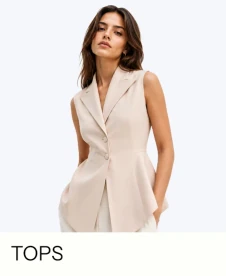 TOP (2)