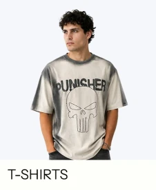 Tshirts (2)