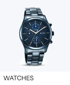 watches (9)