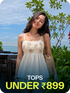 Tops (8)