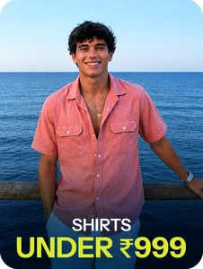 Shirts (24)