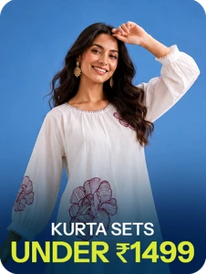 Kurta sets (12)