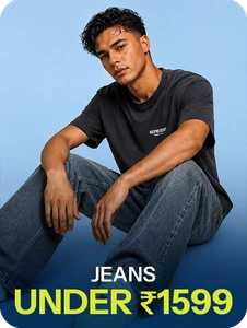 JEANS (18)