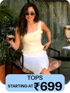 Tops (9)