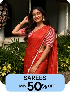Sarees (3)