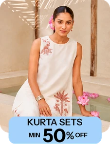 kurta sets (14)