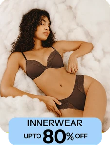 Innerwear (5)