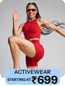 Activewear (18)