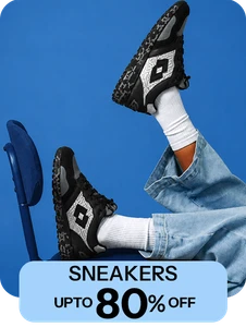 Sneakers (7)