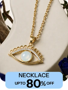 Necklace (1)