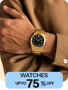 Watches (11)