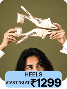 Heels (5)
