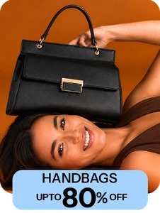 Handbags (7)