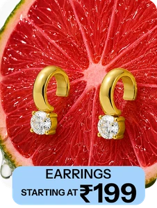 Earrings (5)