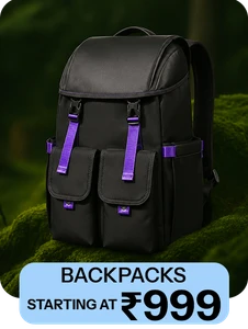 BACKPACK (3)