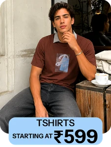 tShirt (5)