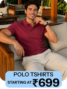 polo tshirts (2)
