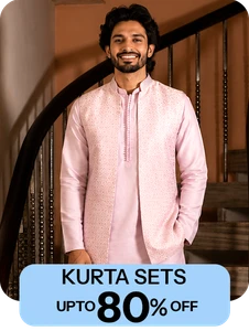 kurta sets (13)