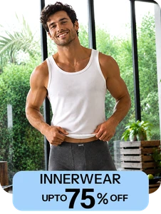 Innerwear (4)