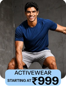 Activewear (17)