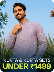 Kurta & Kurta men copy 2