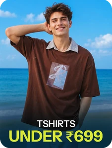 t shirt men