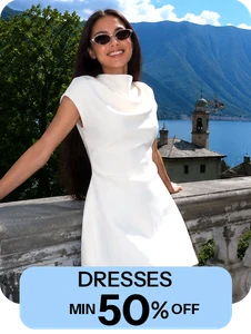 dresses (10)