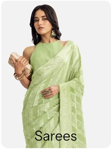 Sarees (6)