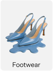 Footwear (8)