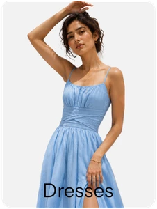 Dresses (16)