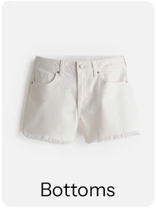 Bottoms (6)