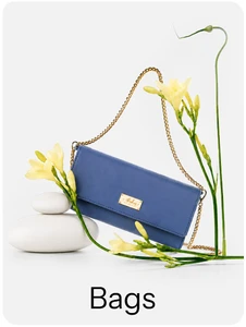 Bags (1)