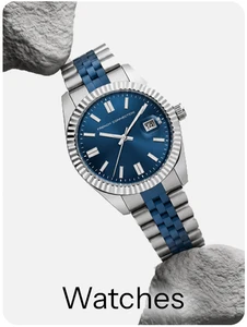 Watches (6)